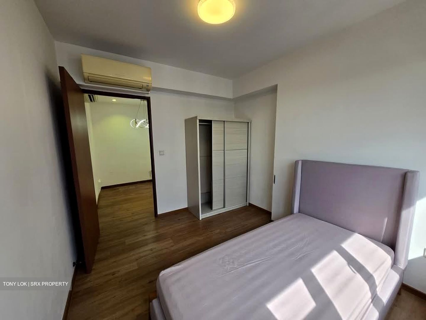 Blk 30 Ghim Moh Edge (Queenstown), HDB 4 Rooms #567676811